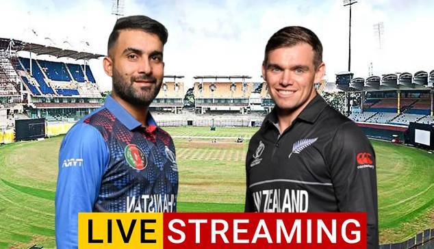 new-zealand-vs-afghanistan-world-cup-2023-today-free-live-streaming-details-here-1697614934-2705.jpg