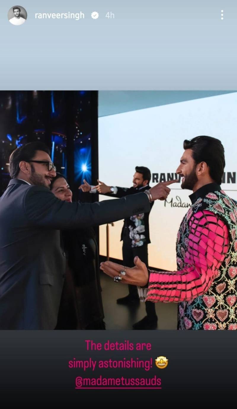ranveer-singh-makes-history-at-madame-tussauds-in-london-and-singapore-1702987604-9380.jpeg