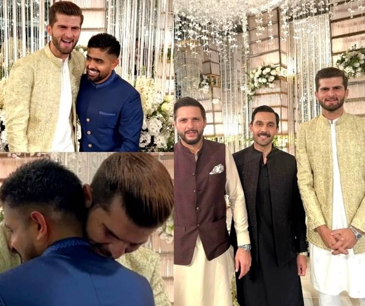 shaheen-shah-afridi-and-ansha-afridi-s-wedding-pictures-videos-surface-online-1695184478-1901.jpg