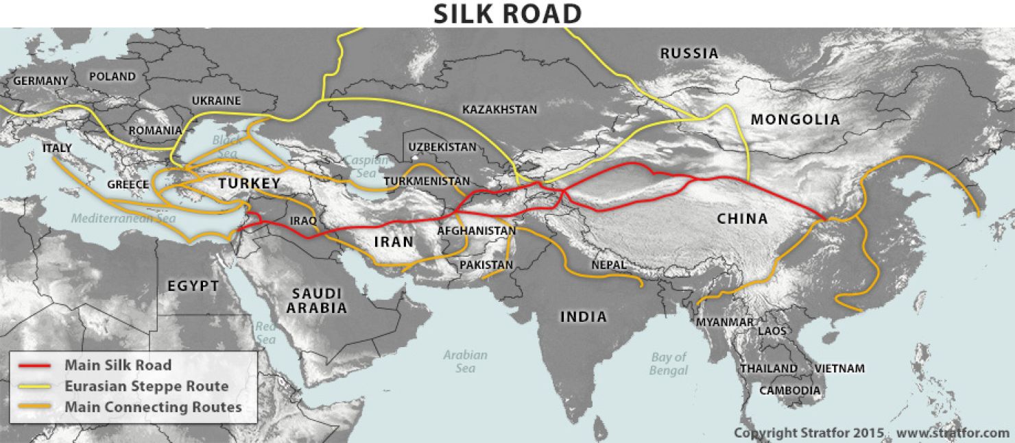 silk-road-v3.jpg