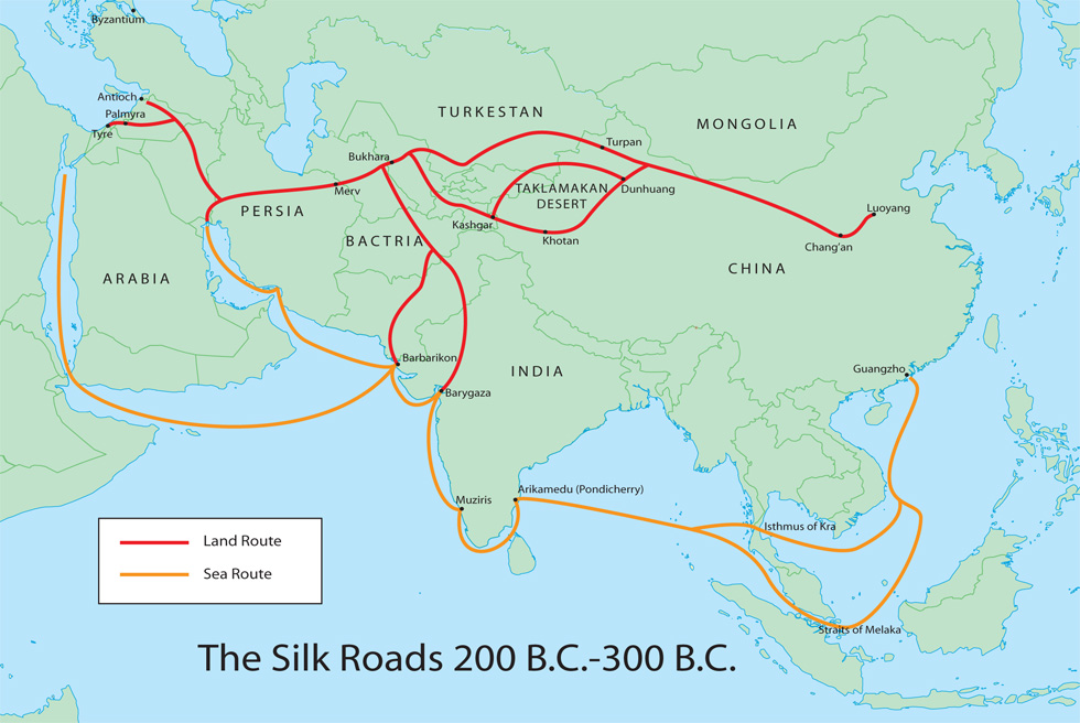 silk-route-2-1.jpg