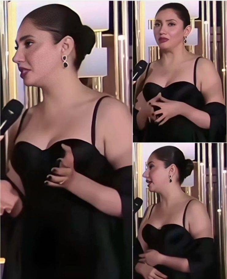 watch-mahira-khan-gets-scrutinized-by-netizens-over-sultry-dress-at-recent-event-in-saudi-arabia-1704303489-2644-1.jpg